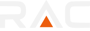 RAC Vision